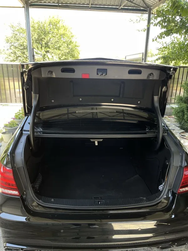 W212 E350 sotiladi 3 W212 E350 sotiladi 3