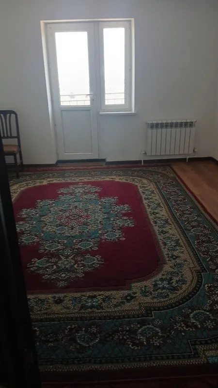 Oila uchun beriladi 2 Oila uchun beriladi 2