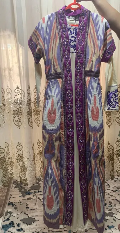 Ansambil koylak