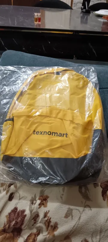 Продам Рюкзак Техномарт. 1 Продам Рюкзак Техномарт. 1