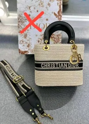 dior 2 dior 2