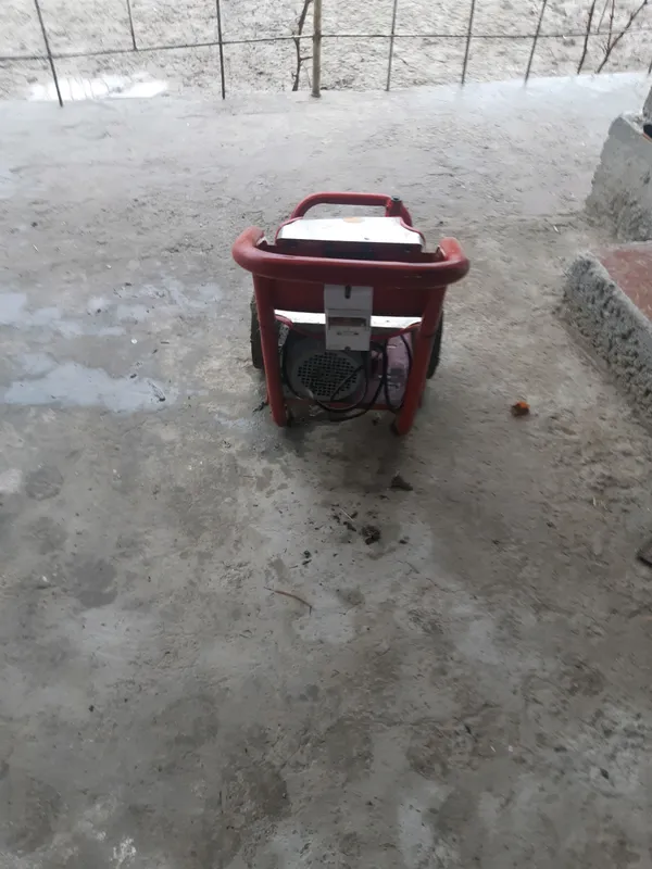 karcher 2 karcher 2