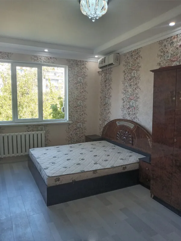 Chilonzor tumani bollar uchun kvartera bor