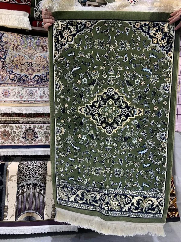 Sprey-osvejitiel Masjidul al-Nabayiva va Qubo masjidi ifori. 6 Sprey-osvejitiel Masjidul al-Nabayiva va Qubo masjidi ifori. 6