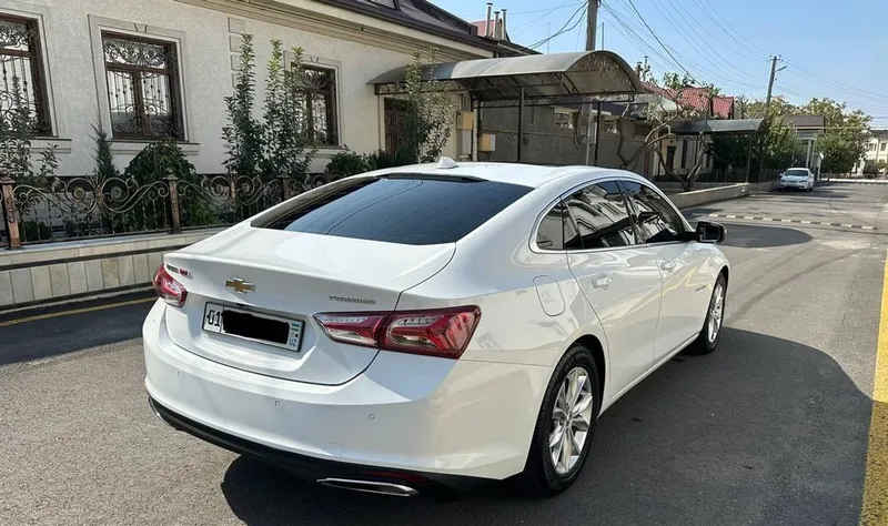 Malibu 2 premier sotiladi 3 Malibu 2 premier sotiladi 3