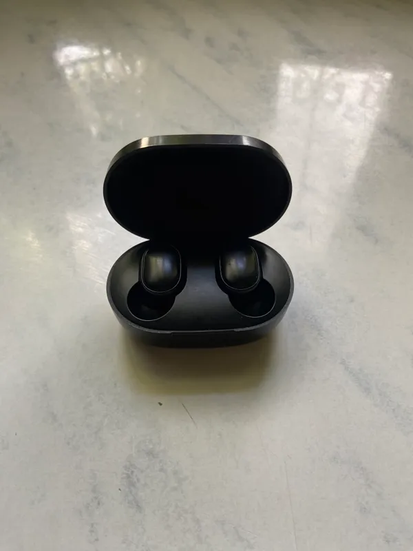 Xiaomi Redmi AirDots 2 Xiaomi Redmi AirDots 2