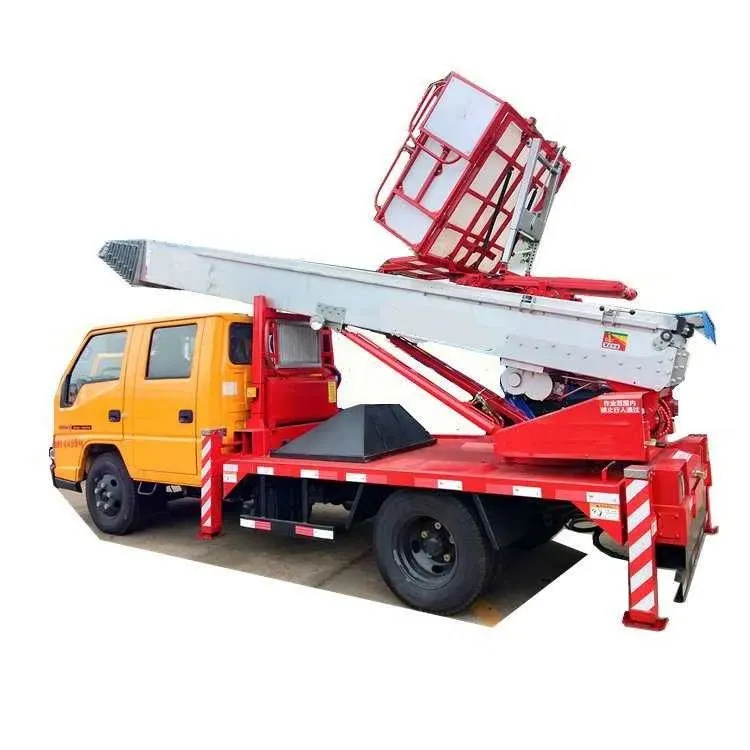 Avtolift xizmati 25/8 Xizmat kursatamiz