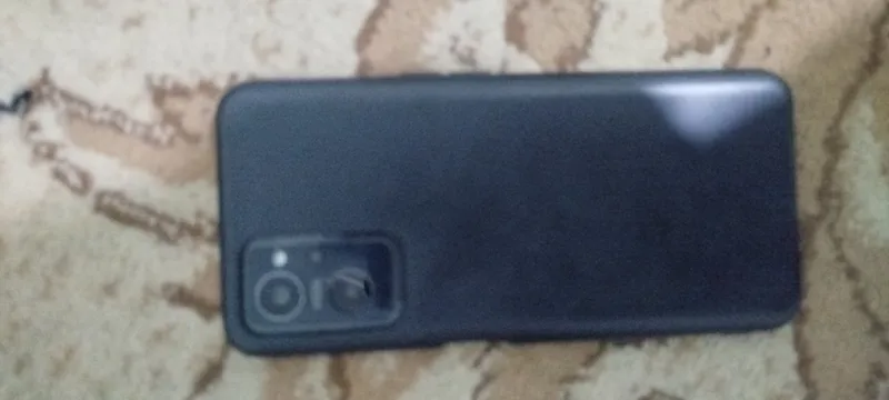 Телефон realme 9I, состояние хорошее 3