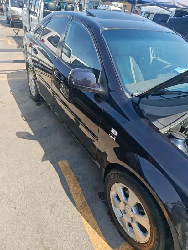 Срочна 11200 газ 1 Срочна 11200 газ 1