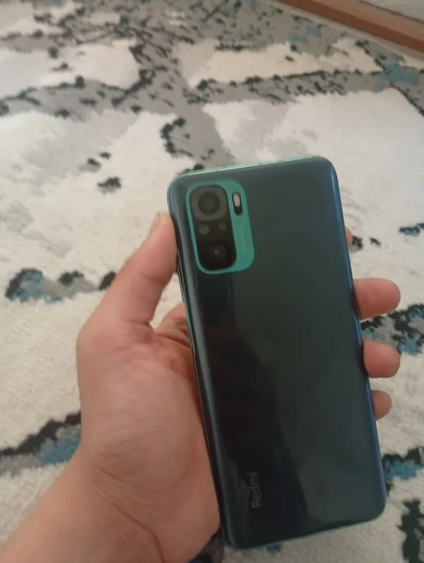 redmi note 10 1 redmi note 10 1