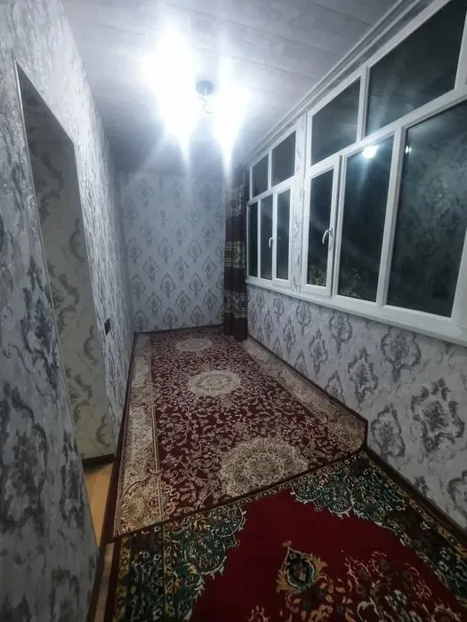Сдается квартира — фото 4