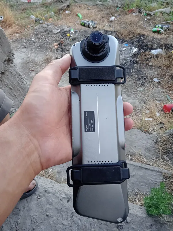 vdeo rigitsirasiya 4k da oladi 2