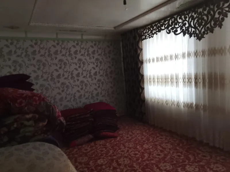Срочна котта ховли 27 сотих 4 Срочна котта ховли 27 сотих 4