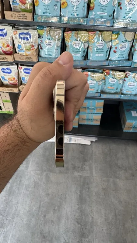 iPhone 12 promax 128tali 76% emkoat 5 iPhone 12 promax 128tali 76% emkoat 5