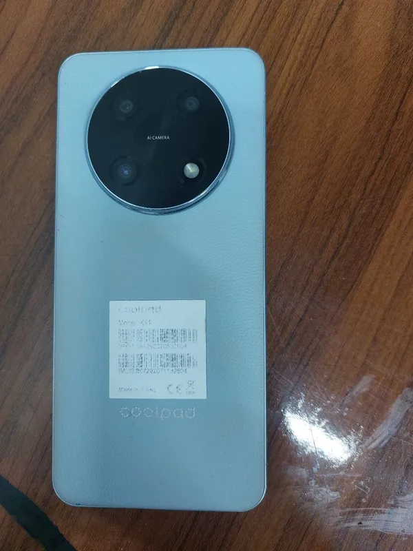 Planshet, samsung a52, coolpad karopka si ham bor 3lasi 4mln kelishami — фото 5