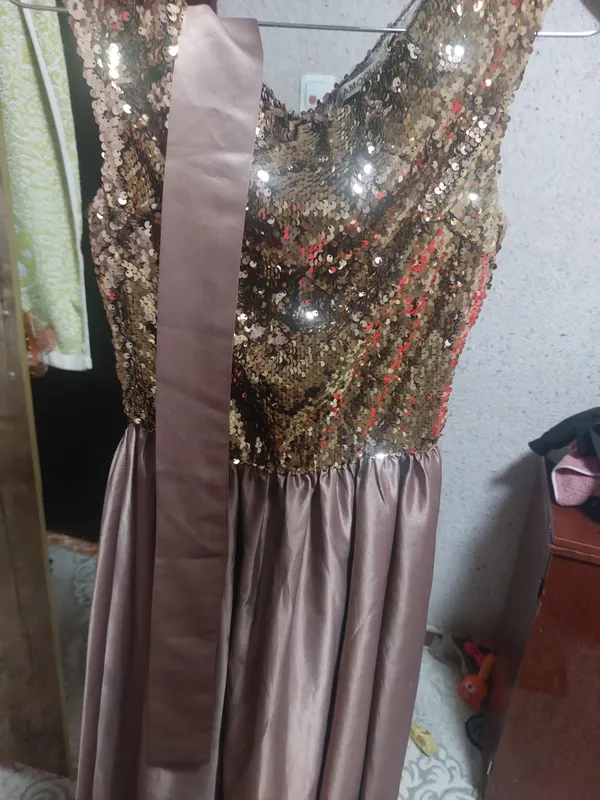 Kuylaklar sotiladi 60000 dan