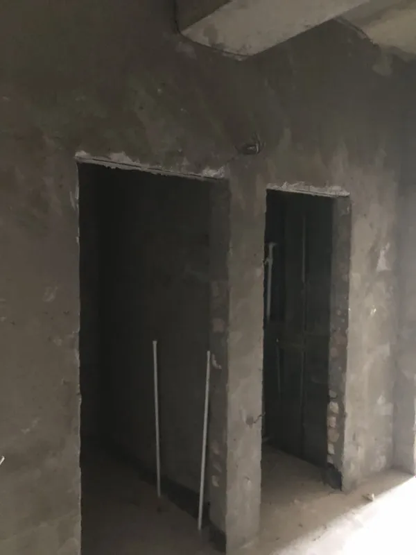 Продается квартира 4 этаж 9 этажный дом 5/3 вдоль дороги — фото 1