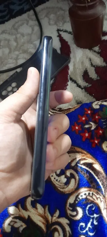 Samsung a53 5g 128/6 gb 5 Samsung a53 5g 128/6 gb 5