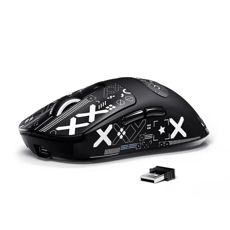 Asus TUF Gaming F16 — фото 3