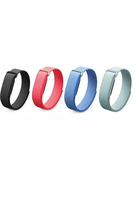 Новый! Google Fitbit Air Бесплатная доставка! Новый! Google Fitbit Air Бесплатная доставка!