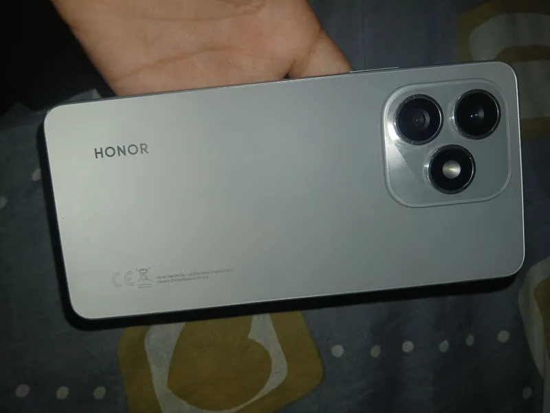 honor x8d — фото 2