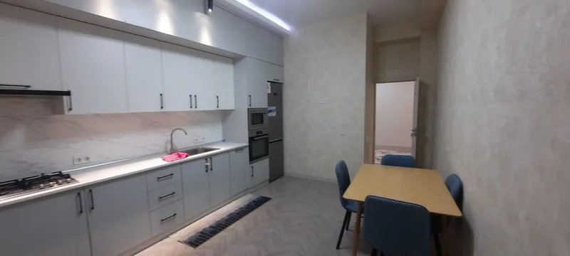 Срочно Габус 3/4/6 ул. Чехова 136м² 8 Срочно Габус 3/4/6 ул. Чехова 136м² 8