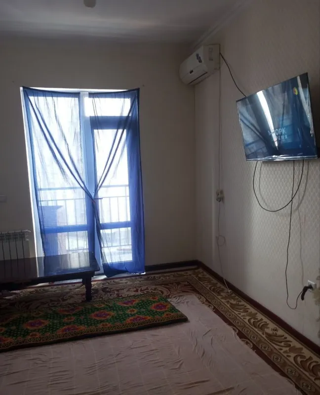 Квартира продаётся срочно 3 Квартира продаётся срочно 3