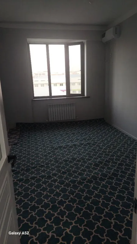 Kvartira uzoq muddatga ijaraga beriladi 4 Kvartira uzoq muddatga ijaraga beriladi 4