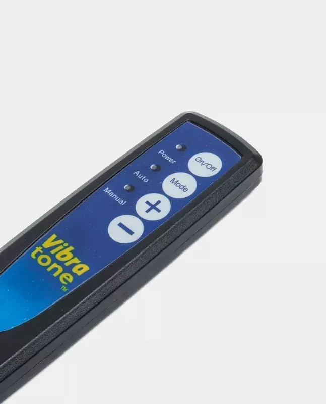 Вибромассажёр для похудения Vibra Tone 4