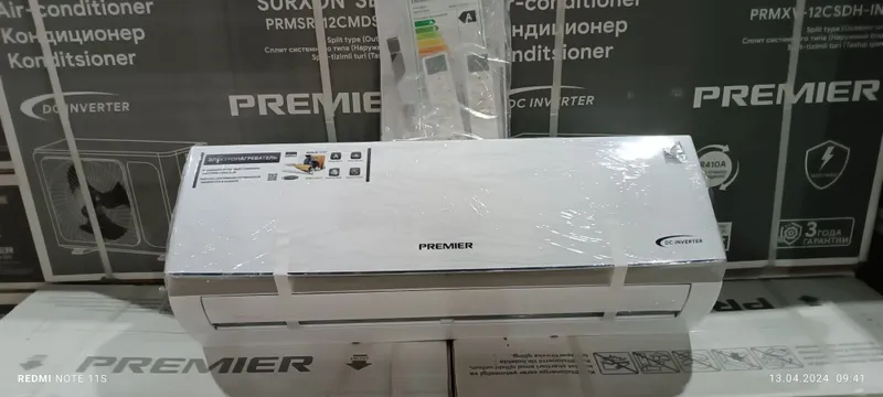 PREMIER 12/invektor/tent/konditsioner/тент/кондиционер/18/24/кондиор 1 PREMIER 12/invektor/tent/konditsioner/тент/кондиционер/18/24/кондиор 1
