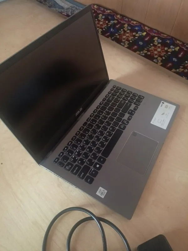 ASUS Vivobook X509JA — фото 6