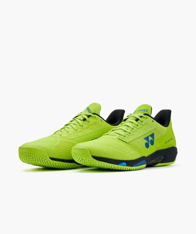 теннисные кроссовки Yonex Power Cushion 44,5 размер 1 теннисные кроссовки Yonex Power Cushion 44,5 размер 1