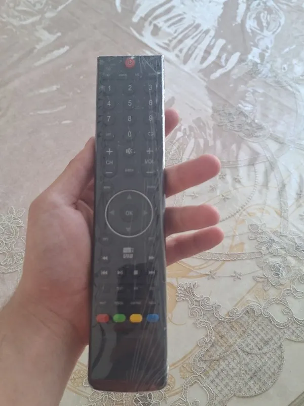 Продаётся телевизор самсунг