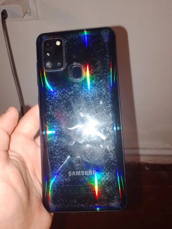 telefon,samsung A21s 2 telefon,samsung A21s 2