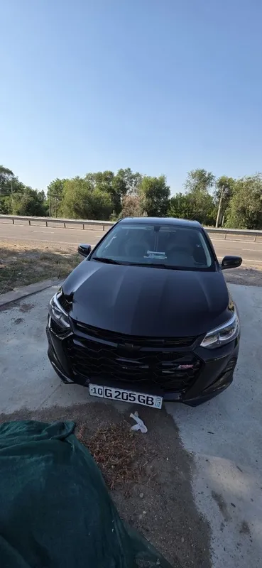 Onix turbo 6 pazitsiya premyer 1