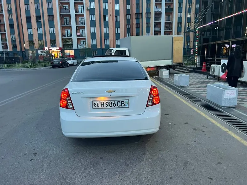 Jentra 2021 mashina holati yaxshi 3