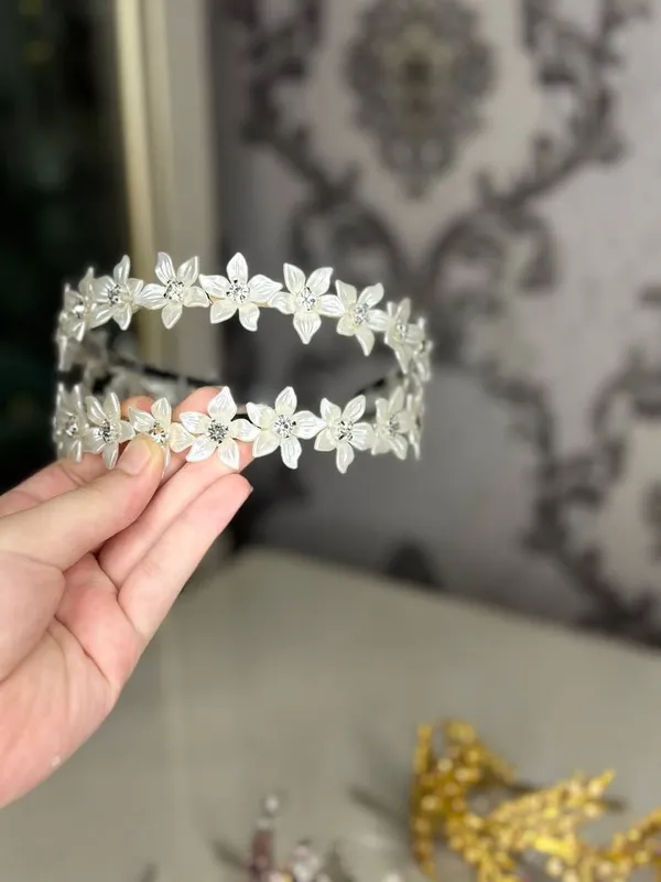 guli diademalar