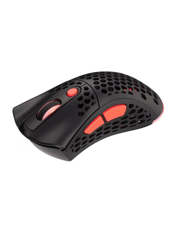 Игровая мышь 2E Gaming HyperSpeed Pro WL — фото 7