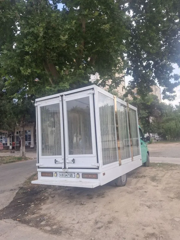 Sarpo moshina fotiha to'y beshik to'y mol yoyar turli marosimlar 5
