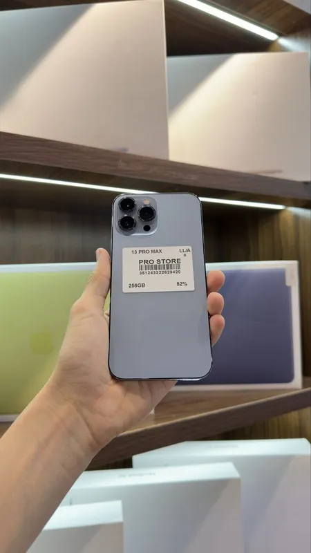 iphone 13 pro max naxtka 1 iphone 13 pro max naxtka 1