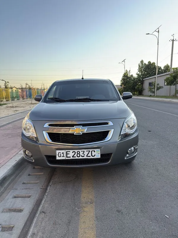 Cobalt LTZ 2014 prabek 342 ming 1