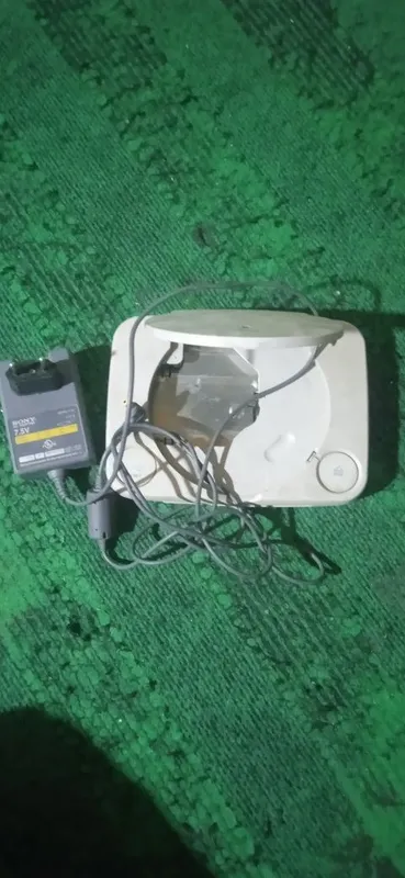 Ps 1ga plata va blok ptaniya sotiladi — фото 4