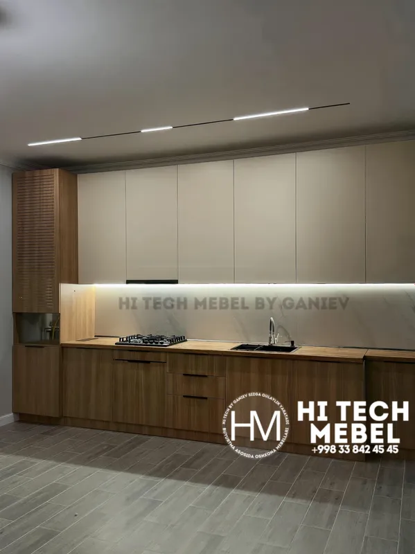 Oshxona mebellari мебель на заказ Ошхона мебели
