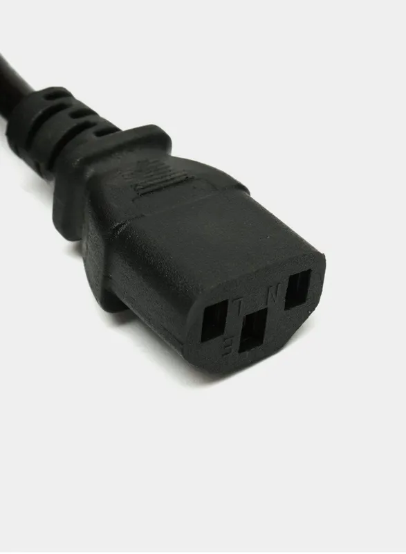 220 kabel 1 220 kabel 1