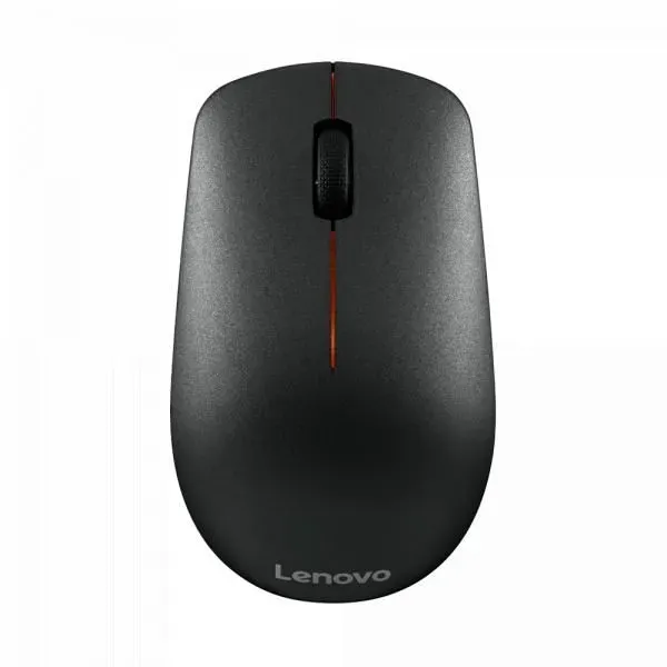Мышь беспроводная MICE_BO Lenovo (GY50R91293)