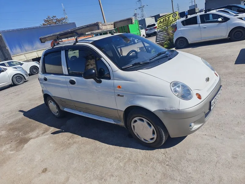 Matiz best 2014 Oq rang 1 Matiz best 2014 Oq rang 1