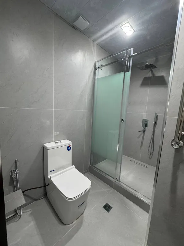 Zarafshan Citydagi keng kvartira 8