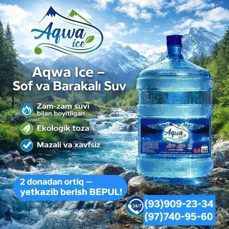 zam zam suv 2 zam zam suv 2
