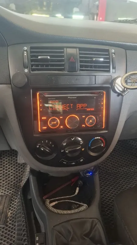 725 bt pioneer jbl 1200 w sambufer pioneer usilitel 1 725 bt pioneer jbl 1200 w sambufer pioneer usilitel 1