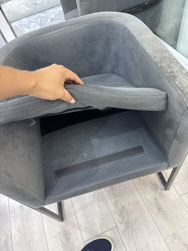 Mebel yaxshi sotiladi sifati zor biu 4 Mebel yaxshi sotiladi sifati zor biu 4